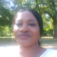 Isatu Grace Kuyateh