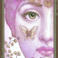 Ruth Carlson