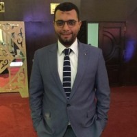Ahmed Aboud