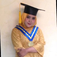 Devi Septiani