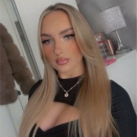 Tegan Dale-Smith