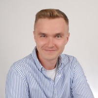 Sebastian Wikarjusz