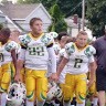 Nate Stupak
