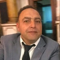 Marwan khaldi