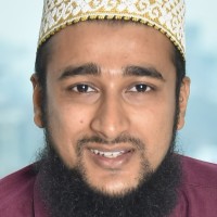Murtaza Janoowalla