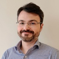 Davide Corazzini