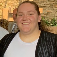 Lauren Hagy