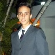 Franklin Freires