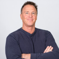 Tim Vargo