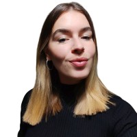 María Aguiar Marina