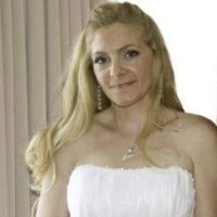 Amy Mortimer
