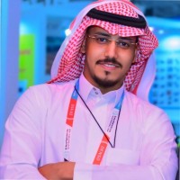 Mustafa Osman