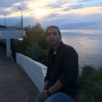 Onur Razgırat