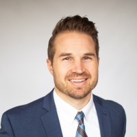 Matt Odell