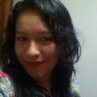 Gianinna Vidal Mireles