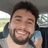 Felipe C. Marques