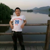 焦亚兵