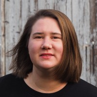 Ines Rüttinger