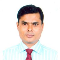 shahadat hossain
