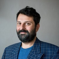 Georgios Makkas