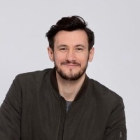 Benjamin Kloß
