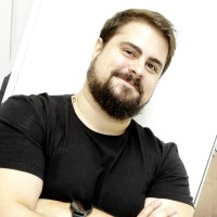 Lucas Guidi