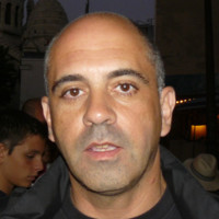 Alfred Ibañez Domenech