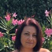 Virginie Chatelain