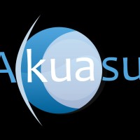 Patxi Perez De Salazar