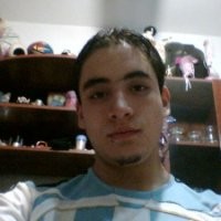 rodrigo gojt