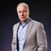 Alexandru-Victor Savi-Nims