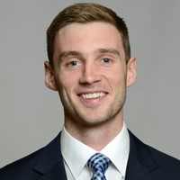 Ryan Shay