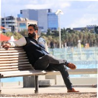 Gurvinder Singh