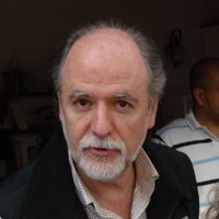Ramon Sanz