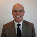 Neil Sheehan
