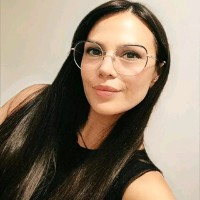 Carina Mele