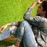 Dolly Rathi