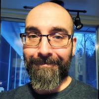 Adam Aubin