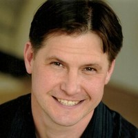 Eric Knutson