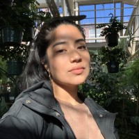 Abigail Llerena