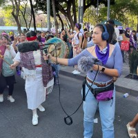 Roxana Iraís Aguirre García