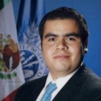 Yoav Agustín Núñez Urrutia