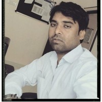 Mukesh Rajput