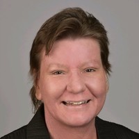 Catherine Mumenthaler-Haltiner