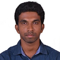 Mohamed Nishath