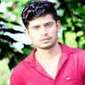 Rohit Chougule