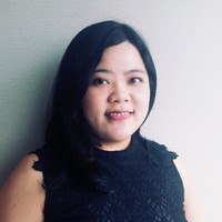 Su Anne Lee