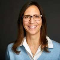 Conny (Cornelia) Mosley