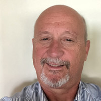 Ed Armstrong