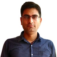 Amit Jha